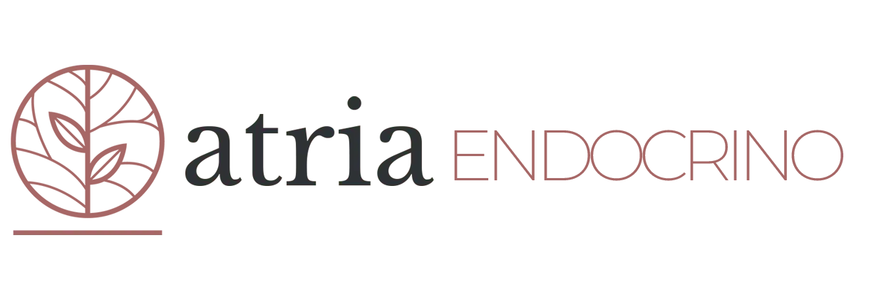 Clinica ATRiA Botoșani